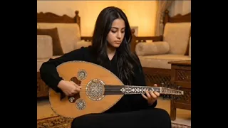 ليليان مال الزعل يا ساكن القلب  دندنها