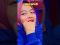 Download Lagu PRANK KENTUT DIDEPAN BOJO GALAK #comedy #baper #lucu