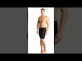 Download Lagu Nike Swim Nylon Core Solids Jammer Swimsuit | SwimOutlet.com