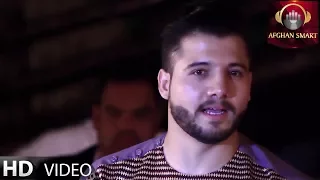 Bashir Wafa Ghazal Darbari OFFICIAL VIDEO 