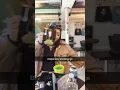 dispensary smoke lounge in colorado