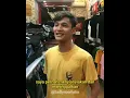 Download Lagu #sadlynoorhaha#dhnsprject storyWA||Hal bodoh apa yang pernah kamu lakukan dalam suatu hubungan??