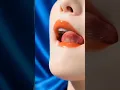 Download Lagu bibir merah entertainment news