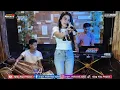 Download Lagu SEUJUNG KUKU || TANJIDOR VERSION || NEVIIANA ADEL || ANGKRINGAN SAMUDRA
