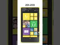 Download Lagu Nokia SMS Tone Evolution 1998 - 2023
