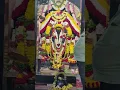 Download Lagu Thaipoosam Arogara Arogara Murugan Song |  Whatsapp Status