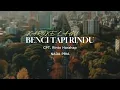 Download Lagu KAROKE LAGU BENCI TAPI RINDU. By Edi Wahon