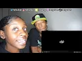 Rod Wave - Shooting Star (Official Video) REACTION!