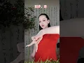 Download Lagu #Lemon hand dance teaching
