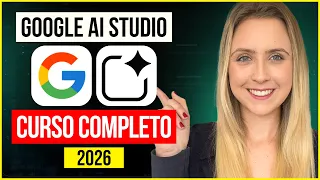 Inteligência Artificial