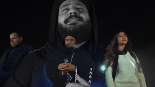 القس جوناثان صليب Heaven Joy Choir ترنيمة طهرني 