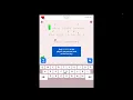 Cryptogram The Solution For Levels 56-60 - Word Brain Puzzle