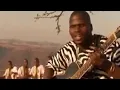 Mjikijelwa - Uhlushwe yini? - http://tiny.cc/mjikijelwa