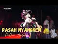 Download Lagu RASAH NYANGKEM - RATNA ANTIKA