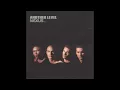 Another Level - I Like the Way (The Kissing Game) [Audio]