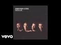 Another Level - I Like the Way The Kissing Game
