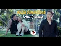 Download Lagu MADE GUNAWAN ~NGELAH SOMAH DEDARI ~(Official Music Video Clip)