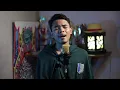 Download Lagu SURAH AL-FAJR FULL VERSI JIHARKA | ZIYAD SENGUL