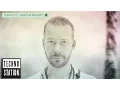 Download Lagu XLR8R Podcast 413: Sebastian Mullaert (aka Minilogue) Live @ The Block 2015
