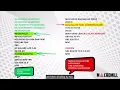 MACROMILL - MACRO PROGRAMMING VS CODING