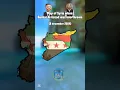Download Lagu Syria 8.12.24 #mapping #syria #bashar #2024 #arab