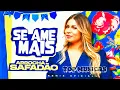 Download Lagu Marilia Mendonça - Se Ame Mais -versão arrocha safadão (Gustavo Remix )