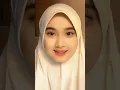 Download Lagu begini BATEM remix