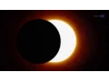 ScienceCasts Indonesian Solar Eclipse