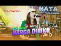 Download Lagu Harga Diriku - Rena Movies New Monata (Official Live Music)