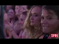 SPIN Sessions: Shakey Graves — “Roll the Bones/Built to Roam”  (Live At Voodoo Experience 2016)