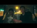 布志綸 Alan Po - 想再和你看煙花 | Official MV