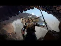 Baldur's Gate 3 Soundtrack - Twisted Force Extended