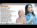 Download Lagu CUT RANI FULL ALBUM - OBATI RINDUKU