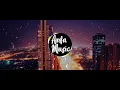 K-391, Alan Walker & Ahrix - End Of Time (VIZE Remix)