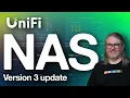 Download Lagu UniFi Drive 3.0 is uit: is de UNAS Pro nog steeds een slimme aankoop?
