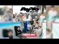 NCT 127 - Ay-Yo (Official Instrumental)