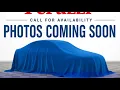 2023 Mazda CX-5 Fairless Hills PA 3858P