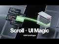 The Ultimate GSAP Card Stacking Guide for 2026