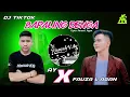 Download Lagu Pauza L Agan ~Bapaling Denga~~Song Writer:Pauza L Agan ~Versi Dj Tik Tok