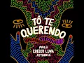 Tô Te Querendo - Mulú, Luedji Luna & ÀTTØØXXÁ