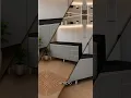 Vídeo do produto
