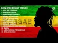 Download Lagu REGGAE BUIH JADI PERMADANI FULL ALBUM SLOW ROCK MALAYSIA TERBARU 2022