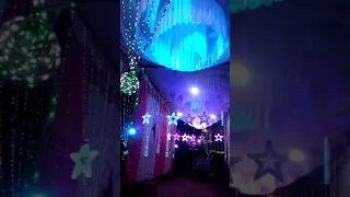 احنا اداره دندنها