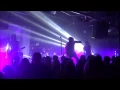 Download Lagu ORGY - \