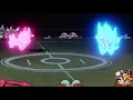 Download Lagu Mew VS Mewtwo Theme