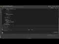 Estrutura de Dados - Implementacao de uma Fila com lista encadeada em Python