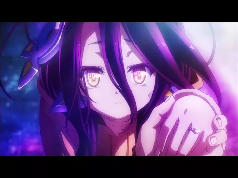 Official MadFest Trailer