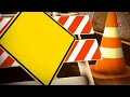 Missouri Route 248 bridge opening delayed until October