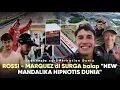 Download Lagu V. Rossi - Marc Marquez \