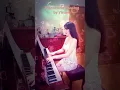 Download Lagu Pianocover Passing by -Yiruma #pianocover #bestofyiruma #yiruma #piano #pianogirl #pianosolo #music
